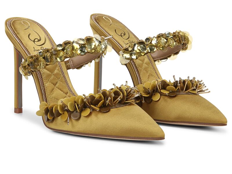 サムエデルマン レディース シューズ スニーカー Sam Edelman Athena Dark Pear
