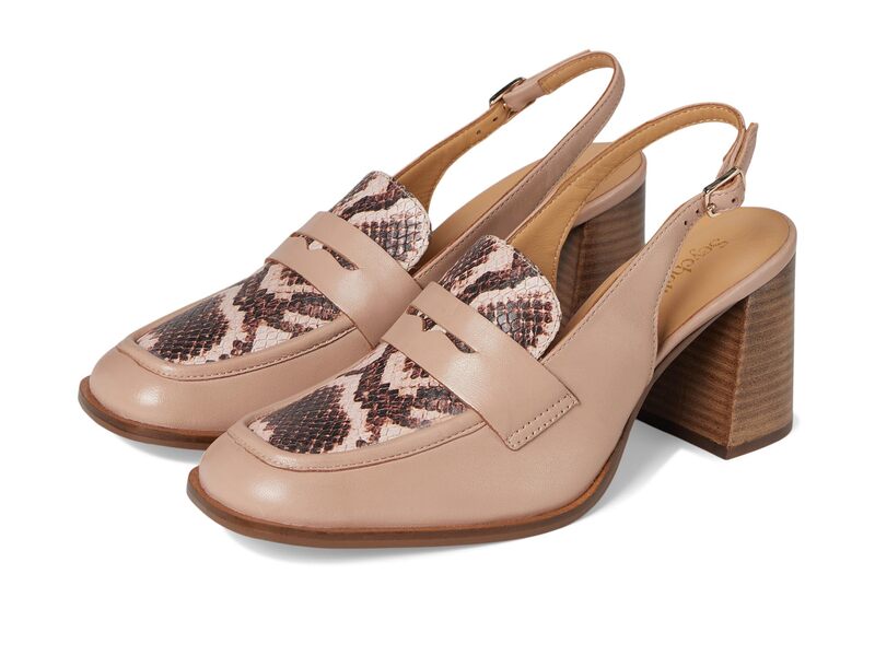 セイシェルズ レディース シューズ サンダル Seychelles Symphony Blush ブラッシュ｜ReVida 店