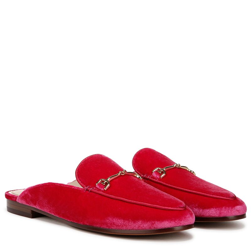 サムエデルマン レディース シューズ ブーツ・レインブーツ Sam Edelman Linnie Pink Topaz ピンク
