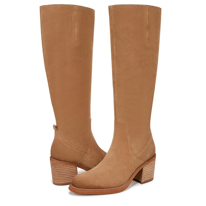 サムエデルマン レディース シューズ ヒール Sam Edelman Soyer Golden Caramel 15,315円