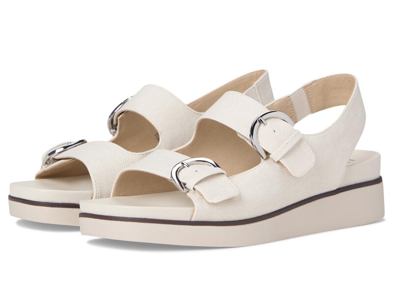 ライフストライド レディース シューズ ブーツ・レインブーツ LifeStride Goodie Bone Faux Leather