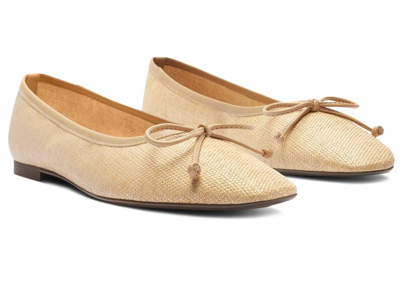 シュッツ レディース シューズ サンダル Schutz Arissa Light Nude 1