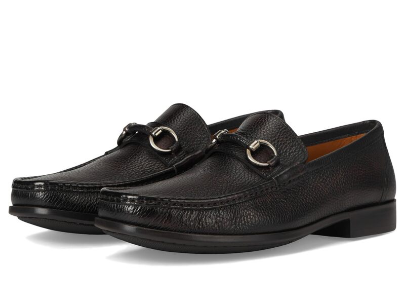 楽天市場】MAGNANNI マグナーニ メンズ シューズ スリッポン