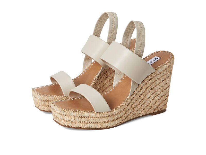 スティーブ マデン レディース シューズ スニーカー Steve Madden Contessa Bone Leather