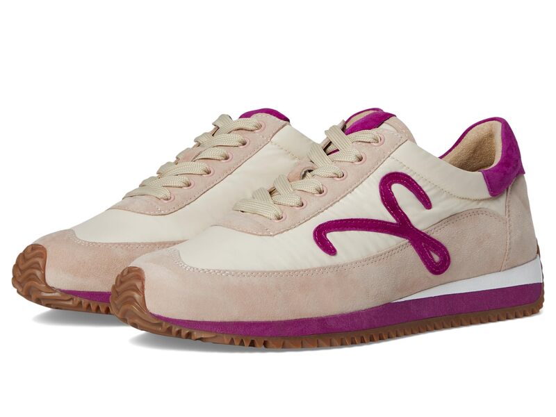 ベネリ レディース シューズ ヒール Vaneli Queen Rose Suede Combo