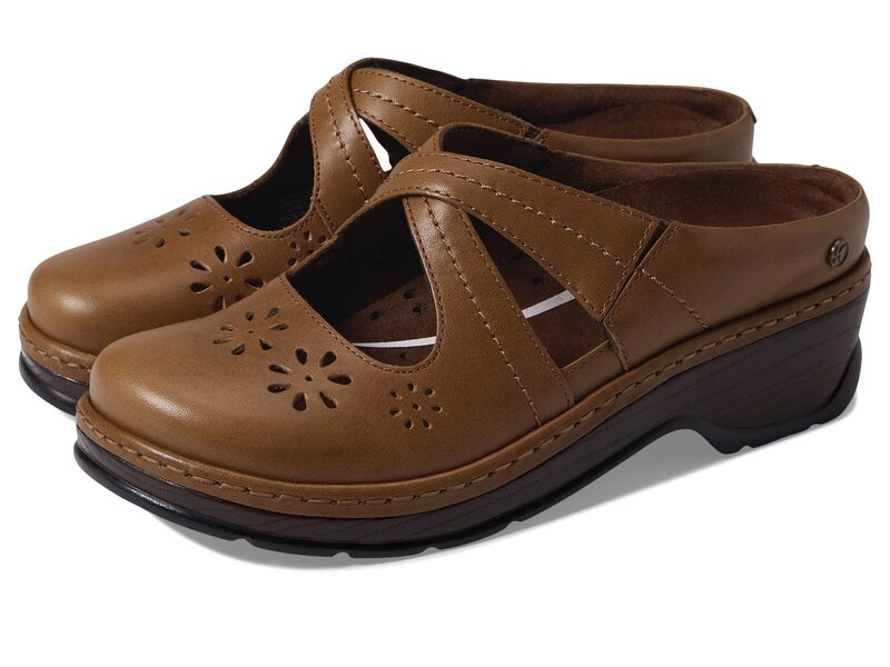 CROCSクロックス サイプラスW5 ブラウン 新品・箱・タグ付】クロックス サイプラス2 W5 ブラウンxピンク