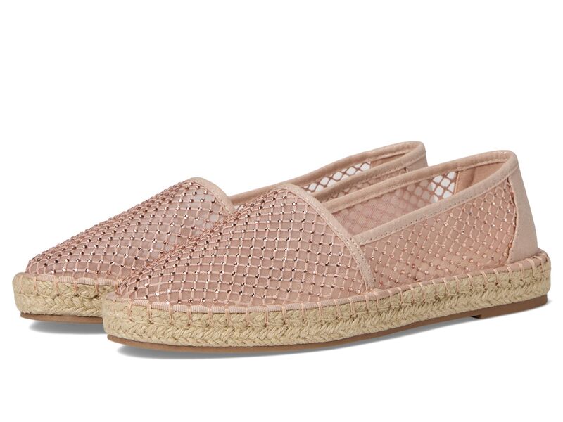 ケネスコール レディース シューズ サンダル Kenneth Cole Reaction Bonne Almond Crystal Mesh