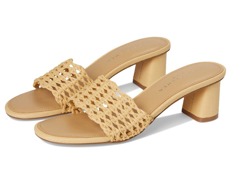 マーク・フィッシャー レディース シューズ スニーカー Marc Fisher LTD Jazmine Light Natural｜ReVida 店