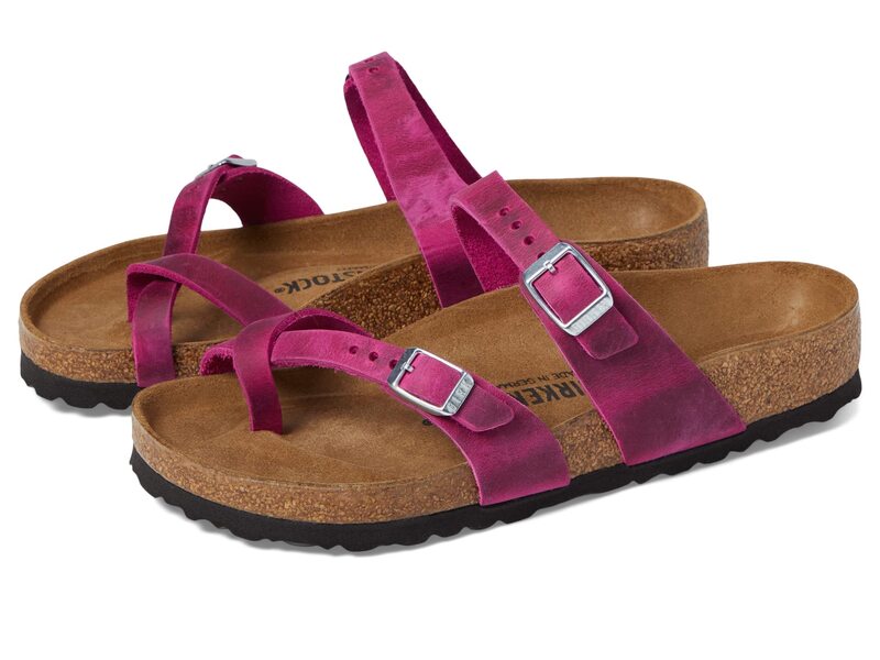 楽天市場】BIRKENSTOCK ビルケンシュトック PARIS パリ 送料無料