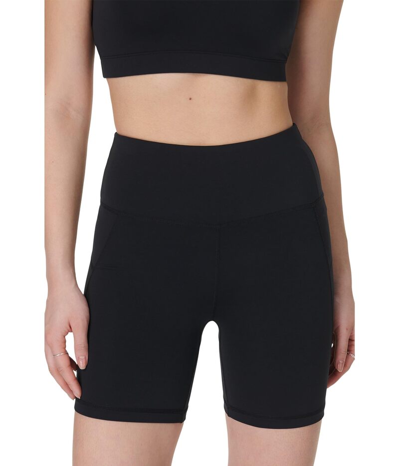 スウェッティベティ レディース ボトムス ハーフパンツ・ショーツ Sweaty Betty All Day 6\