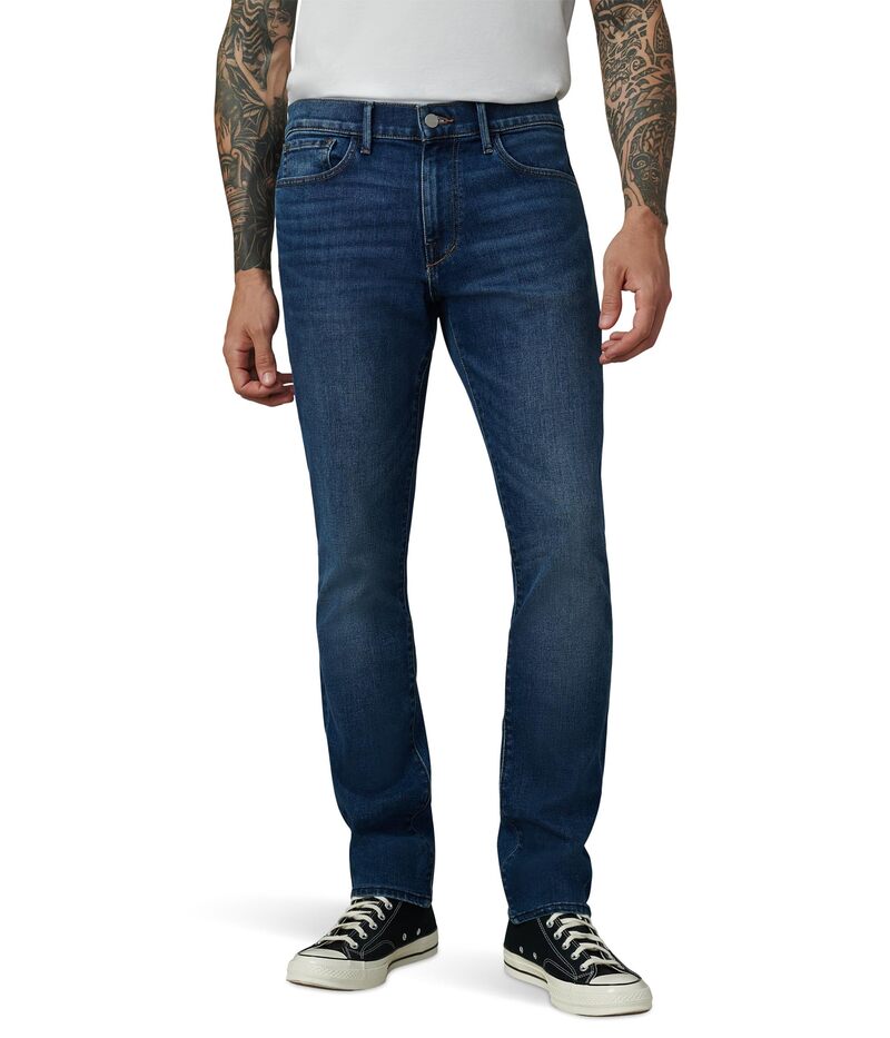 ジョーズジーンズ メンズ ボトムス デニムパンツ Joe's Jeans The Brixton James