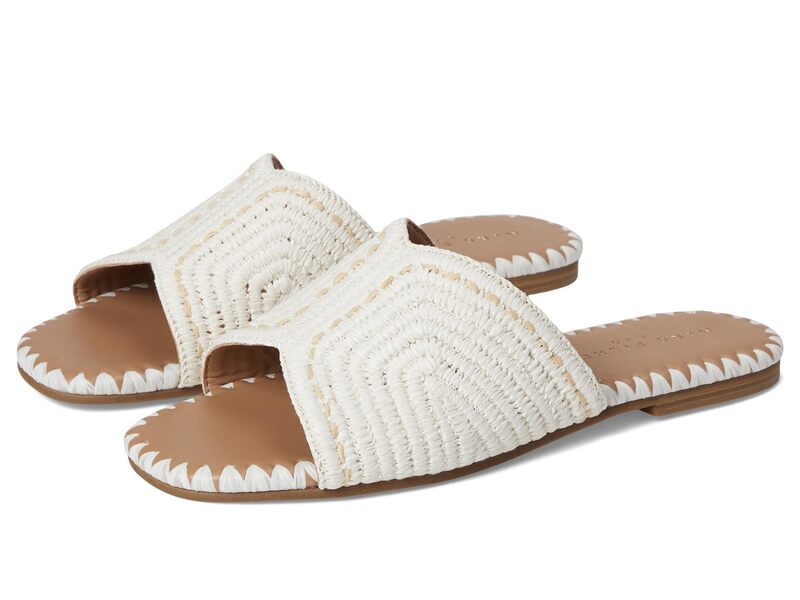 マーク・フィッシャー レディース シューズ サンダル Marc Fisher LTD Nottie Cream クリーム