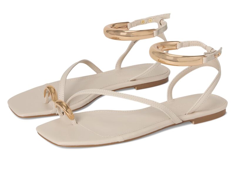 スティーブ マデン レディース アンダーウェア 靴下 Steve Madden Odyssey Bone Leather