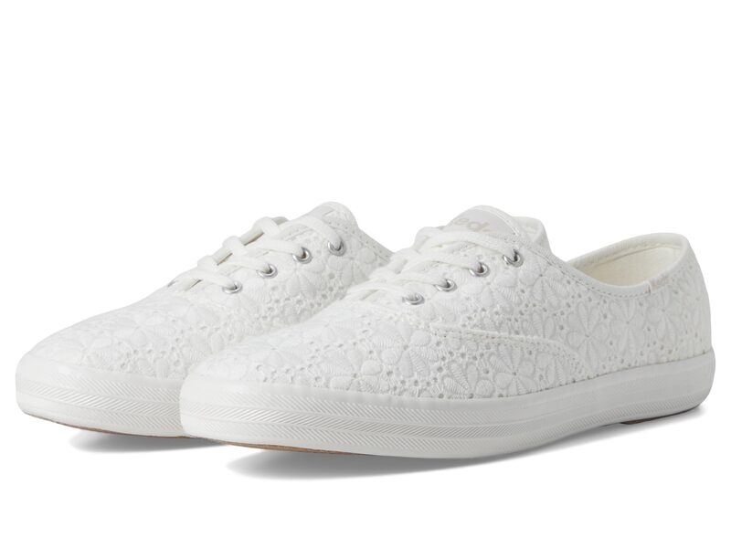 楽天市場】ケッズ/KEDS チャンピオンストラップ ベルベットシューズ