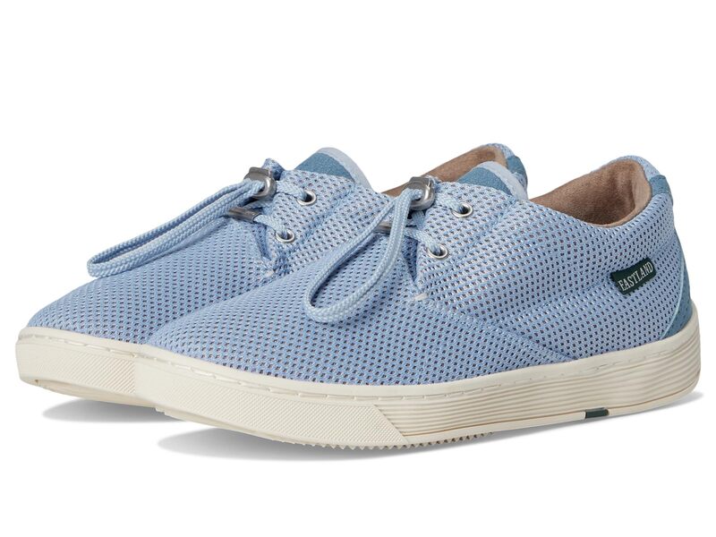 イーストランド レディース シューズ スニーカー Eastland 1955 Edition Beacon Light Blue ブルー