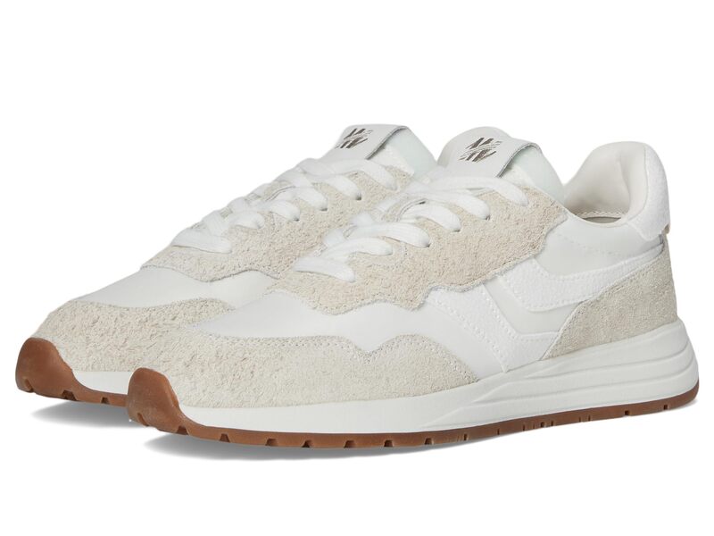 スティーブ マデン レディース バッグ バックパック・リュックサック Steve Madden Burst White Multi ホワイト