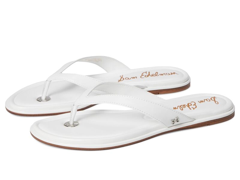 サムエデルマン レディース シューズ ブーツ・レインブーツ Sam Edelman Remi Prism White ホワイト 17,736円