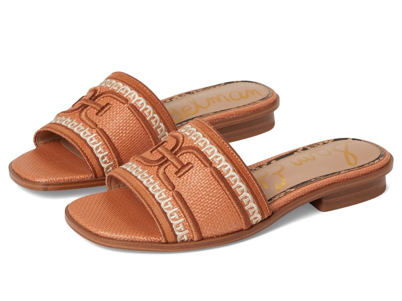 サムエデルマン レディース シューズ ブーツ・レインブーツ Sam Edelman Stevie Sunrise Multi マルチカラー