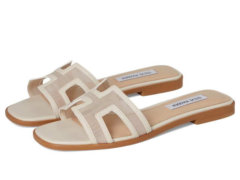 スティーブ マデン レディース サンダル シューズ Recent 送料無料 スティーブ マデン レディース サンダル