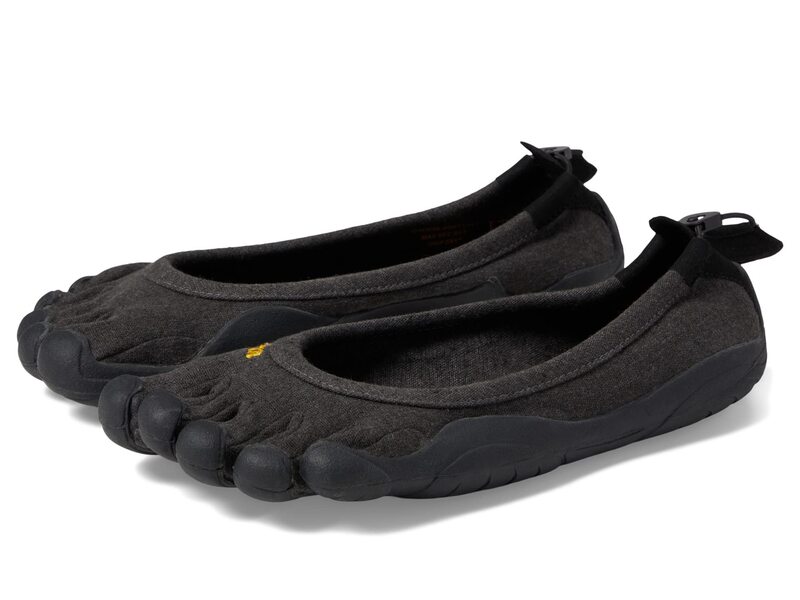 楽天市場】Vibram FiveFingersビブラムファイブフィンガーズCVT- HEMP