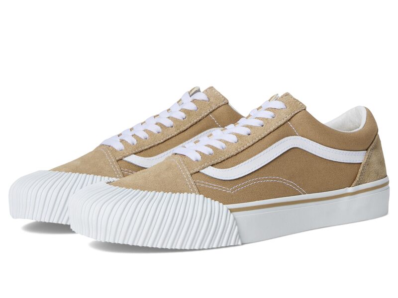 バンズ メンズ シューズ スニーカー Vans Old Skool Incense