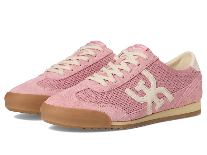 サムエデルマン レディース シューズ ブーツ・レインブーツ Sam Edelman Ivey Luxe Rose