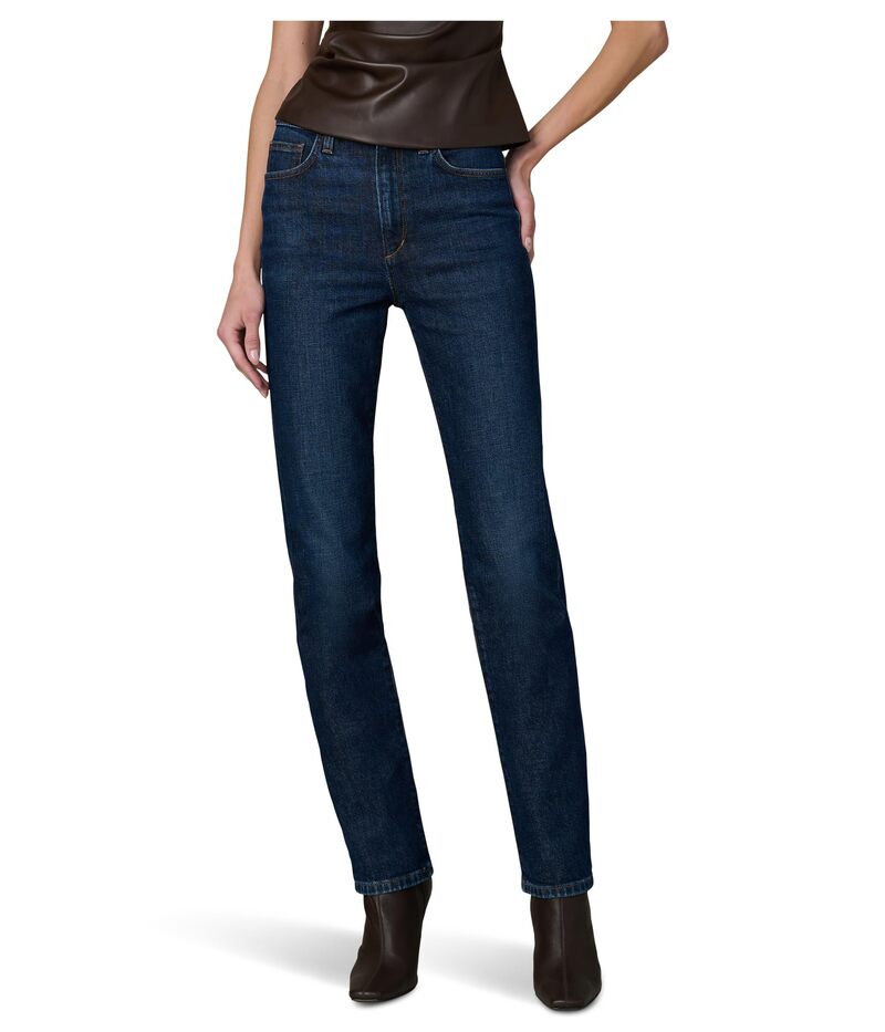 ジョーズジーンズ レディース ボトムス デニムパンツ Joe's Jeans The Margot Slim 32 Rendezvous