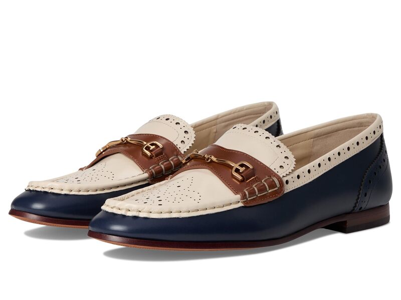 サムエデルマン レディース シューズ ブーツ・レインブーツ Sam Edelman Lionavy/Modern Ivory/Rich Saddle アイボリー 33,670円
