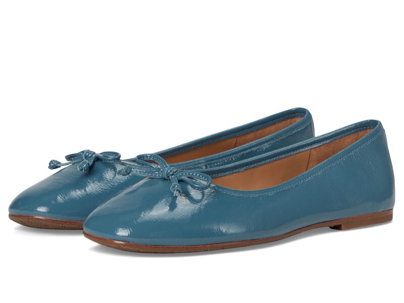 サムエデルマン レディース シューズ サンダル Sam Edelman Alie Blue Agate ブルー