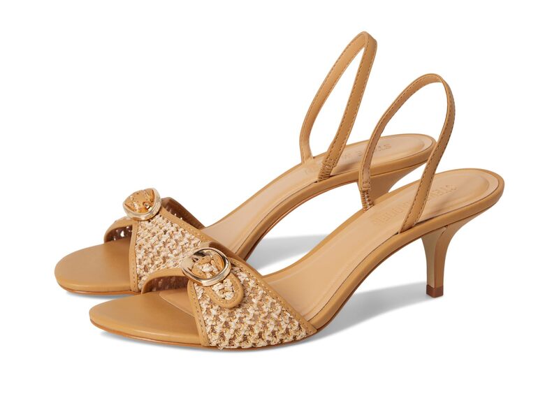 スティーブ マデン レディース シューズ サンダル Steve Madden Henrietta Raffia