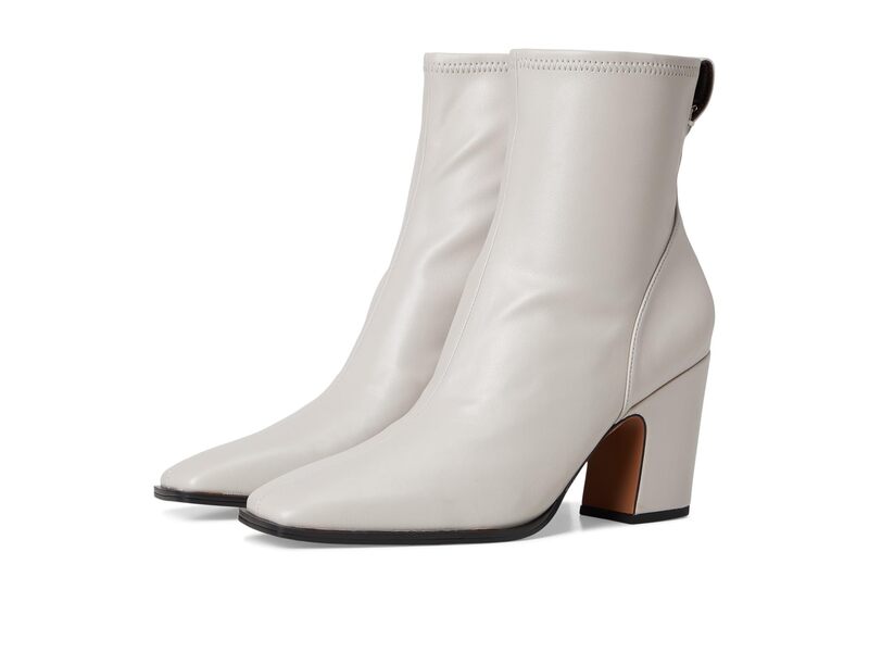 フランコサルト レディース シューズ ブーツ・レインブーツ Franco Sarto Jayton Soft Grey グレー｜ReVida 店 15,385円