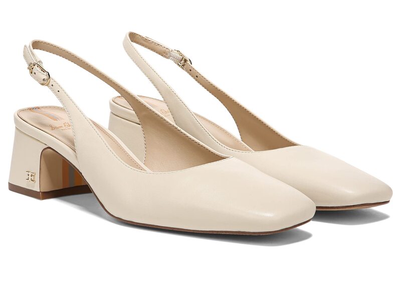 サムエデルマン レディース シューズ サンダル Sam Edelman Terra Modern Ivory アイボリー 21,445円