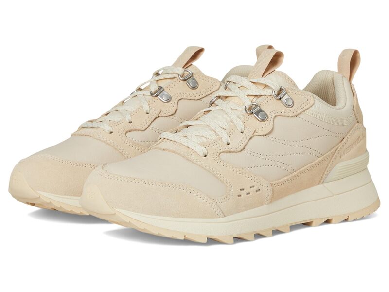 メレル レディース シューズ スニーカー Merrell Alpine 83 Sneakerecraft Mxd Poplar