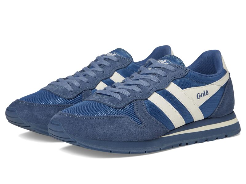 ゴラ レディース シューズ スニーカー Gola Daytona 88 Moonlight/Off-White オフホワイト 15,525円