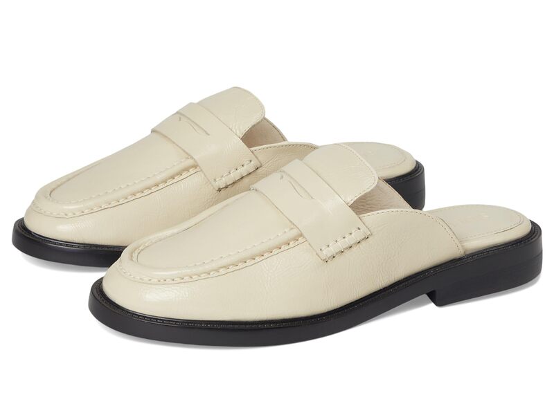 スティーブ マデン レディース シューズ ブーツ・レインブーツ Steve Madden Mulberry Bone Leather