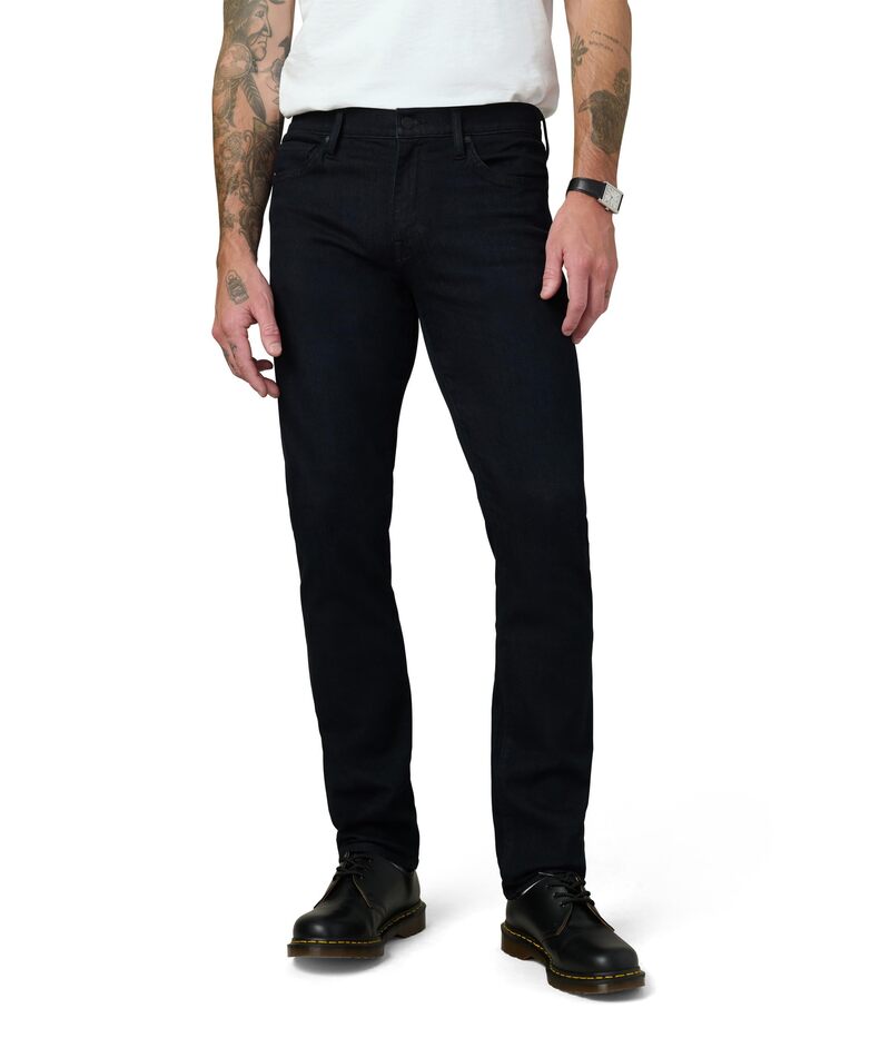 ジョーズジーンズ メンズ ボトムス デニムパンツ Joe's Jeans The Brixton in Boaz