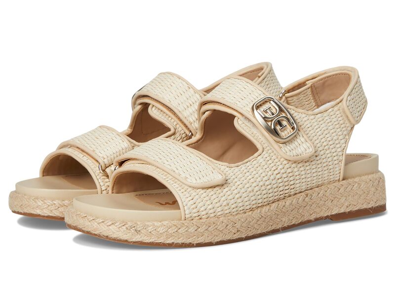 サムエデルマン レディース シューズ ブーツ・レインブーツ Sam Edelman Arlo Linen