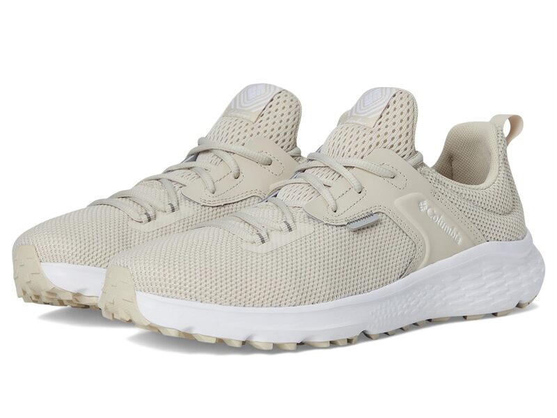 コロンビア レディース シューズ ブーツ・レインブーツ Columbia Bethany CRZ Dark Stone/White ホワイト 16,860円