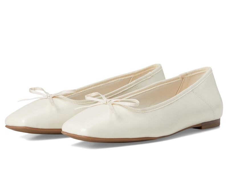 アンクライン レディース シューズ スニーカー Anne Klein Aspen Bone