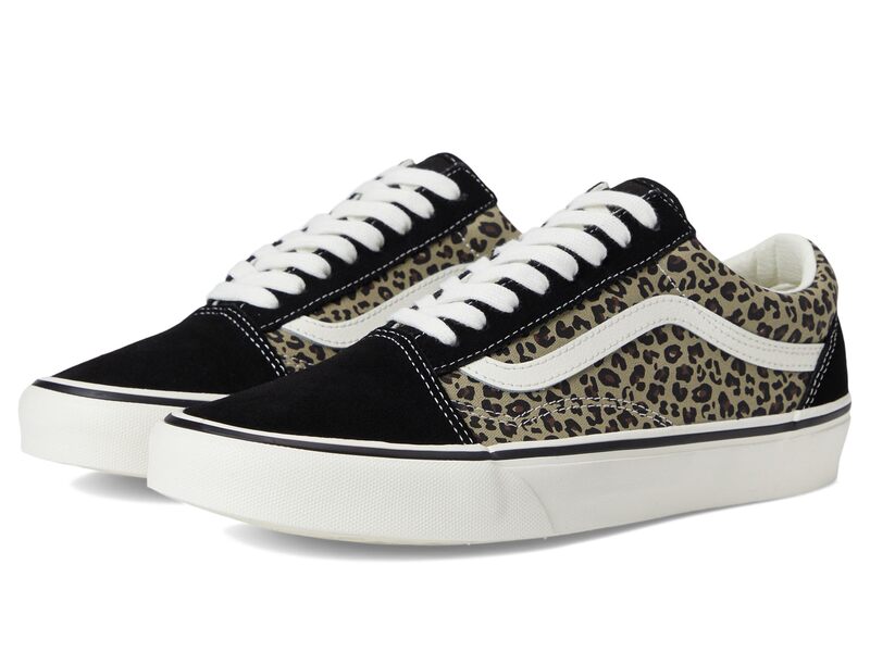 楽天市場】バンズ VANS スニーカー メンズ 男性用 オールドスクール 36