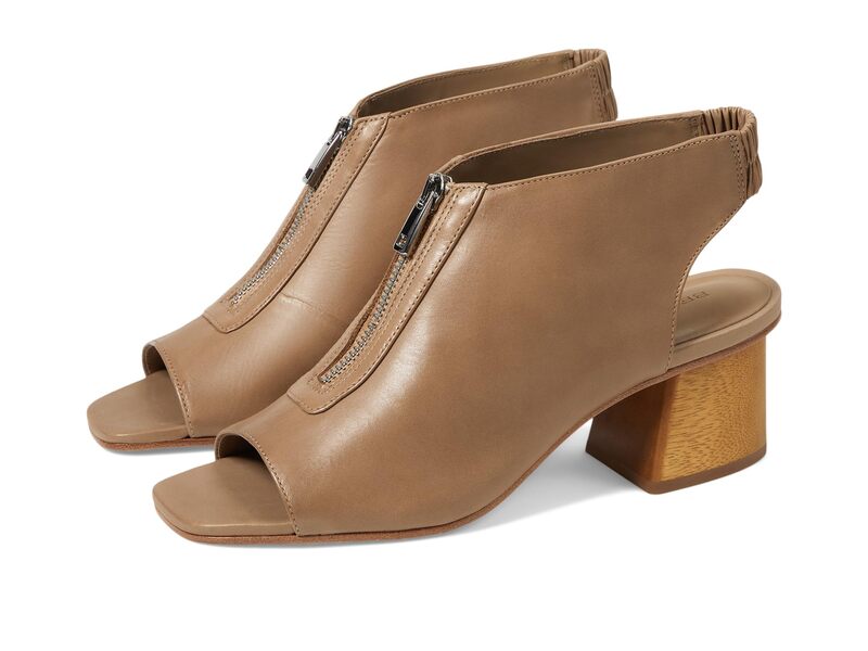 オールセインツ レディース シューズ ブーツ・レインブーツ AllSaints Levy Sand サンド