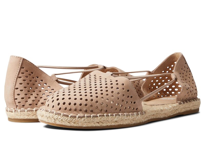 エイリーンフィッシャー レディース シューズ サンダル Eileen Fisher Lee 2 Barley