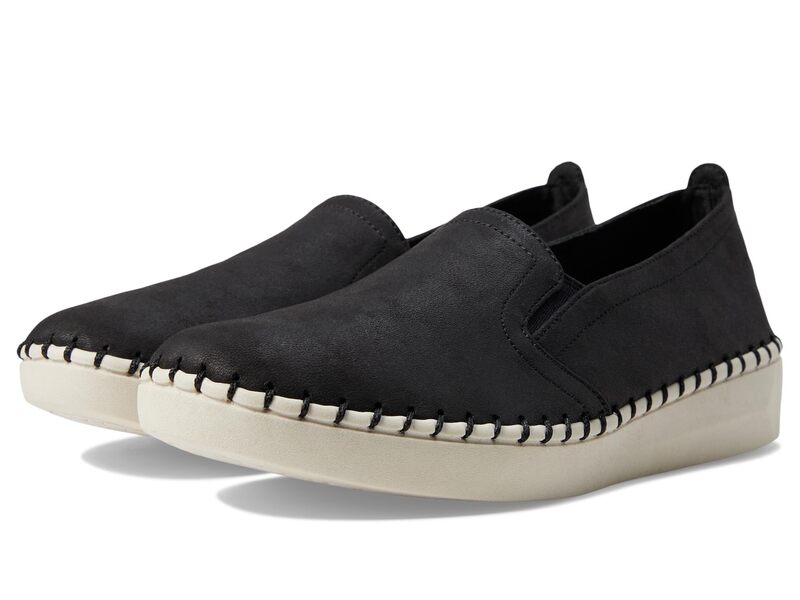 スケッチャーズ レディース シューズ スニーカー SKECHERSepulveda 2.0 - So Smooth Black 黒いこと