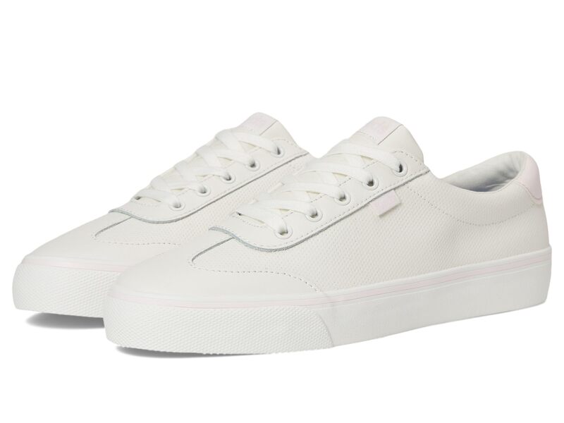 楽天市場】ケッズ キック 白色 ホワイト ゴールド スニーカー