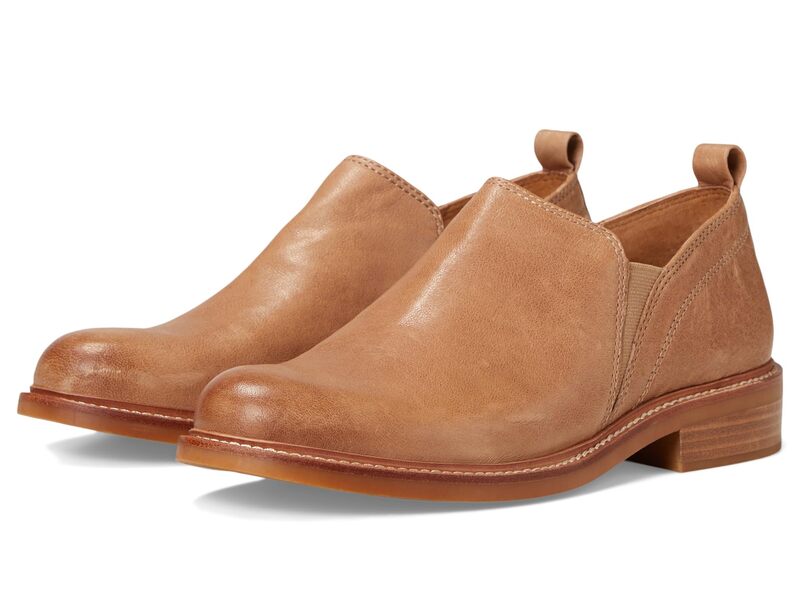 ソフト レディース シューズ オックスフォード Sofft Naisbury II Beige ベージュ