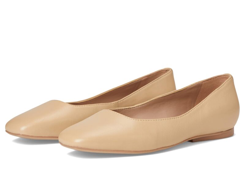ナチュライザー レディース シューズ スニーカー チェルシー Naturalizer Chelsea Coastal Tan タン