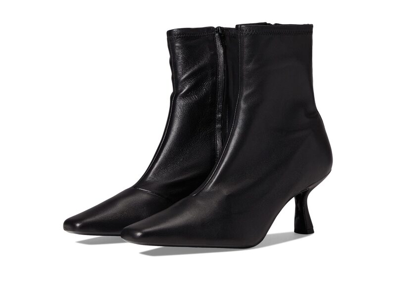ロフラー ランダル レディース シューズ ブーツ・レインブーツ Loefflerandall Thandy Black ブラック｜ReVida 店