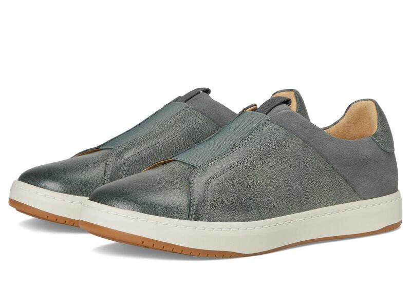 ダンスコ レディース シューズ ブーツ・レインブーツ Dansko Jenn Denimilled Burnished ジーンズ ブーツ-その他