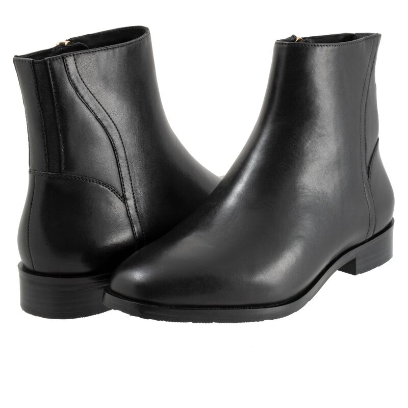 トロッターズ レディース ボトムス ハーフパンツ・ショーツ Trotters Ava Black ブラック｜ReVida 店