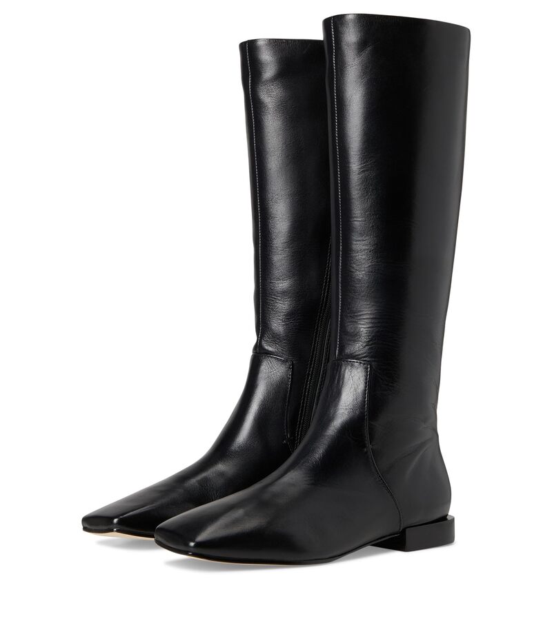 ベルナルド レディース シューズ サンダル Bernardo Barnes Black ブラック